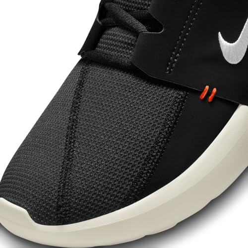 Image of Nike Women Running Shoes