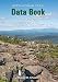 Appalachian Trail Data Book 2020