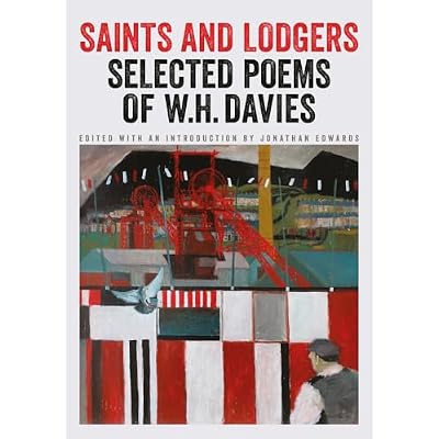 Saints and Lodgers