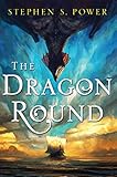 The Dragon Round