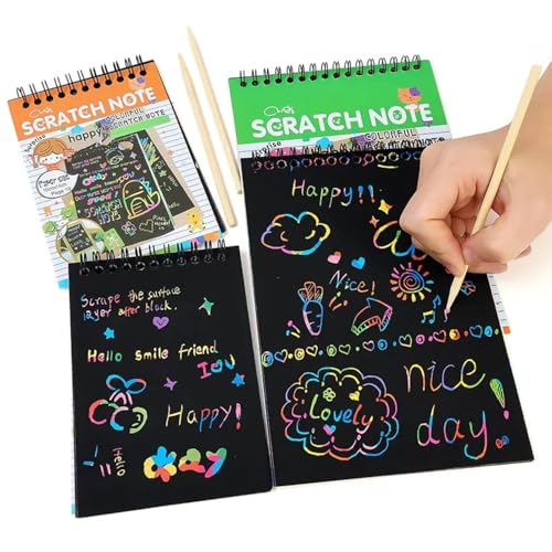 Image of Party Propz Birthday Return Gifts for Kids - 60 Pcs, Return gift for kids age 6-10, Birthday return gift for kids 6-12, return gifts for kids, return gift for kids age 10-12, Party Favours