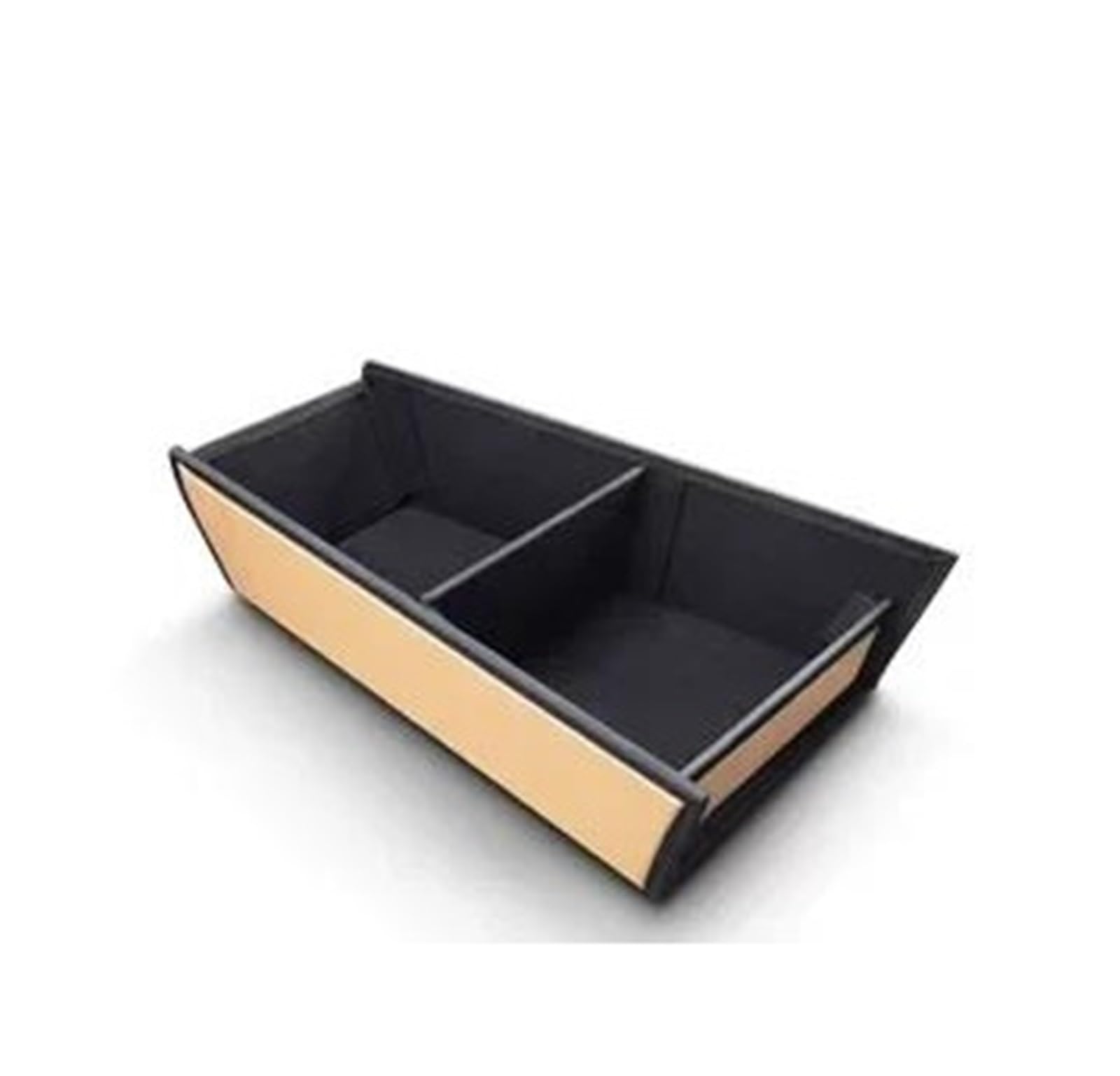 TOPOLVLCKC Armrest Storage Box For Geely For Galaxy Starship 7 EM-i EX5 2026 Car Armrest Storage Box Center Console Organizer Interior Accessories (Y)