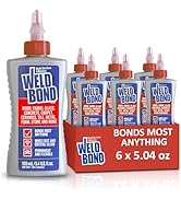 Small manufacture image 5