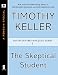The Skeptical Student (Encounters with Jesus Series Book 1)