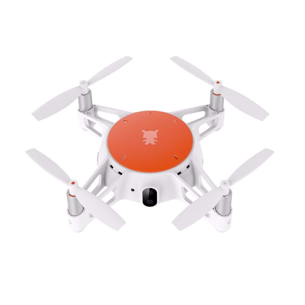 dron xiaomi mini