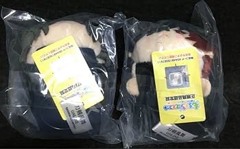 陸奥守吉行　肥前忠広　南海太郎朝尊　土佐　もちマス　もちもちマスコット　刀剣乱舞 刀剣乱舞」もちマス第6弾が新登場！陸奥守吉行・江派の3人など全