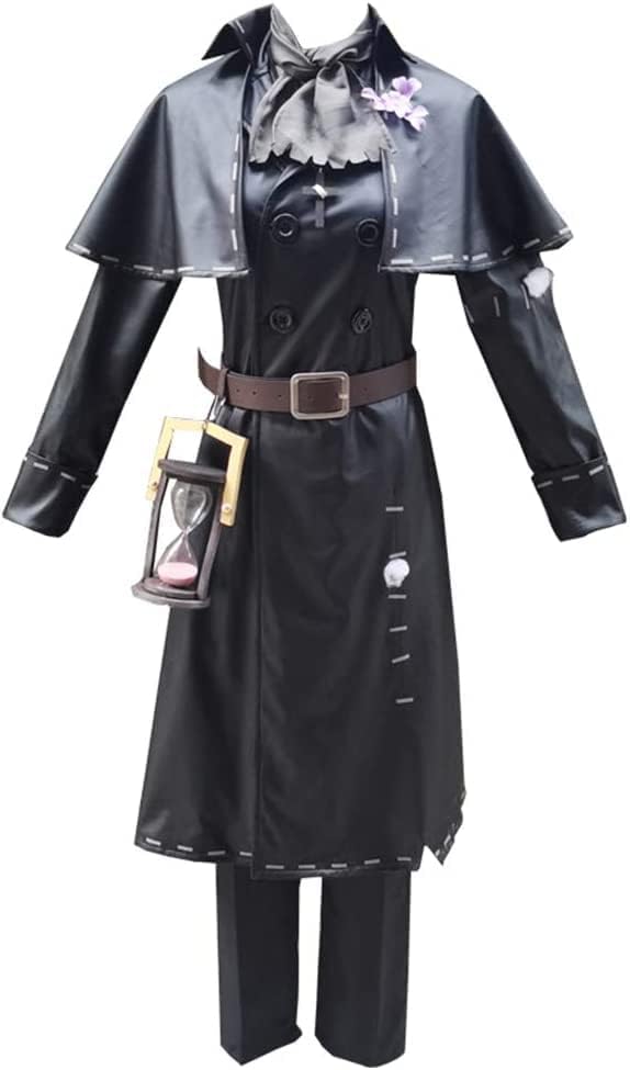 ブレオダ リヴァイ ボイスラバーストラップ() 新 Amazon.co.jp: 進撃