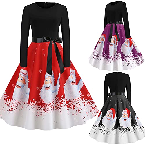 ⛄⛄⛄【Cura dell'indumento】Facile da pulire, lavabile in lavatrice o a mano, non candeggiare, appendere ad asciugare.⛄⛄⛄cardigan da donna, maglione da donna, maglione norvegese, pullover da donna, maglione oversize da donna, maglione da donna, maglione da donna, maglione da donna in cashmere, maglione da donna, maglione maglione da donna, maglione in lana, maglione da donna, maglione da donna, maglione maglione in lana da donna, maglione rosa Pullover donna Pullover cardigan da donna con collo alto
