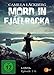 Produktbild Camilla Läckberg: Mord in Fjällbacka - Gesamtbox [6 DVDs]