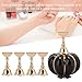 Nail Art Practice Stand, Magnetic Manicure Practice Tips Holder Tool Professional Nail Art Display Stand Fingernail DIY Display Stands for Home and Salon False Nail Tip Manicure Tool(1#)