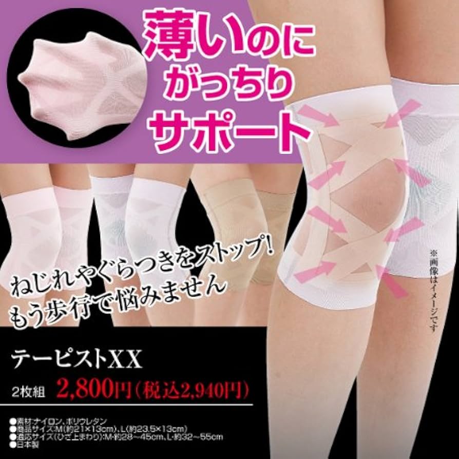 さなぴー様♡専用ページです♡2月28日 さかささ様確認専用ページ➁ - メルカリ