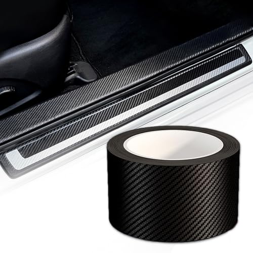 �ԗp �T�C�h�X�e�b�v�K�[�h �ɓK�p���Y�Z���iC25����17�N-����22�N ��p �T�C�h�X�e�b�v �v���e�N�V�����t�B���� �h���� ���S�ϗp ���h�~ ������Ȃ� �ی�X�e�b�J�[ �O��h�A �S�Ԏ폊�L��(��,F)