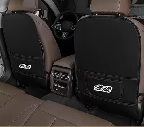  ԗpLbN}bg 㕔ȃV[gobNveN^[  pSobNLbN}bg  NBOX CRV XRV HRV URV CRZ AR[h IfbZC VrbN tBbg [h SV[YΉ ԗpV[gJo[ یJo[ ԗp