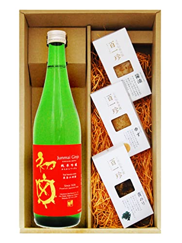 kZbgilT ׂ҂ h2 (炩) ċ 720ml { ܂ݓR_i䂸E̂EݖjZbg