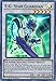 Yu-Gi-Oh! - T.G. Star Guardian - SAST-EN039 - Savage Strike - First Edition - Ultra Rare