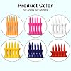 Tee-GolfTee-Golf-PlasticoCojin-de-Golf-Plastico-ProfesionalTees-de-Golf-PlasticoTapetes-de-golf-Pelotas-de-golf-Tees-para-Driver-Golf