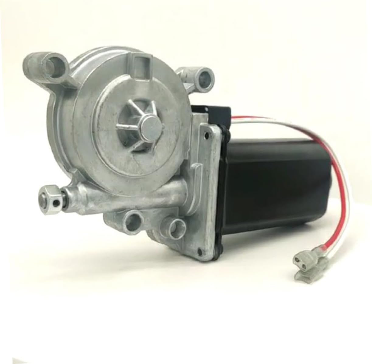 Rv Power Awning Motor Compatibility for Awnings Easy Installation and Performance for Rv Owners Seeking Practical Motor Replacement