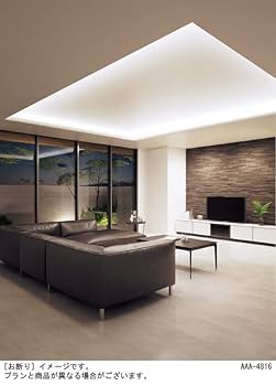 Panasonic - ふりるです。 Panasonic パナソニック FAX KX-PD550DL-N おたっくす デジタル