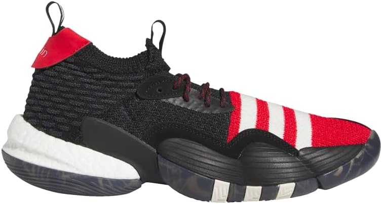 adidas basketball ad