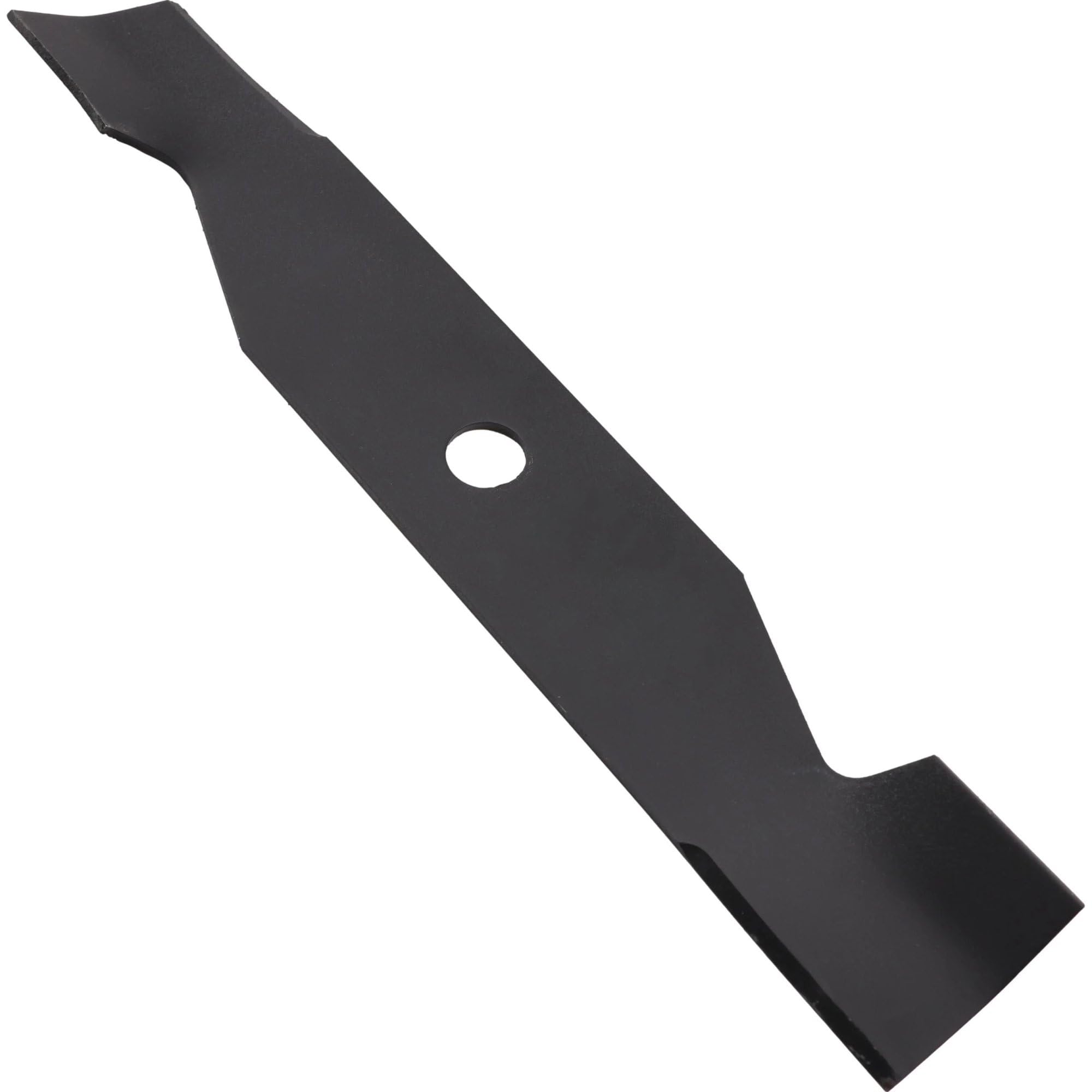 Mamuth Wild Nature Lawnmower Blade 31 Cm For Al-Ko Master 3200, Rasaero 320, Euro 800 117720 106103