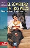 EDIMAT LIBROS