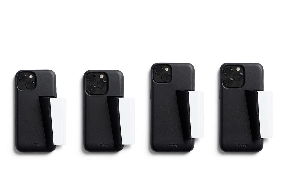iPhone 15 Pro ブラックチタニウム　レザーウォレットセット iPhone 15 Pro ブラックチタニウムレザーウォレットセット