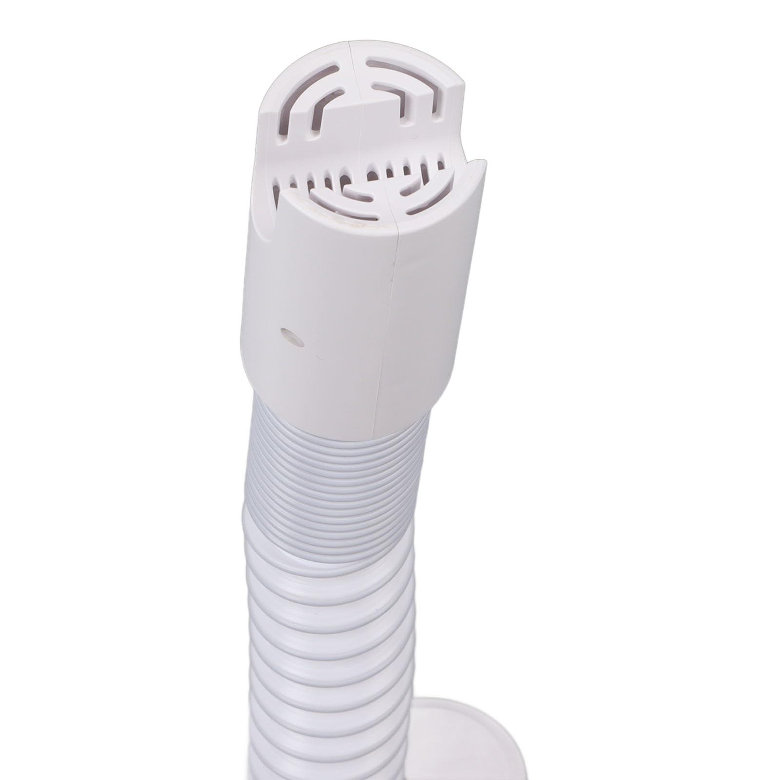 Bewinner Asciugascarpe Espandibile, Deodorante per Stivali, Timer e Temperatura Intelligenti, Ultra Silenzioso, per Scarpe, Stivali, (Spina UE)