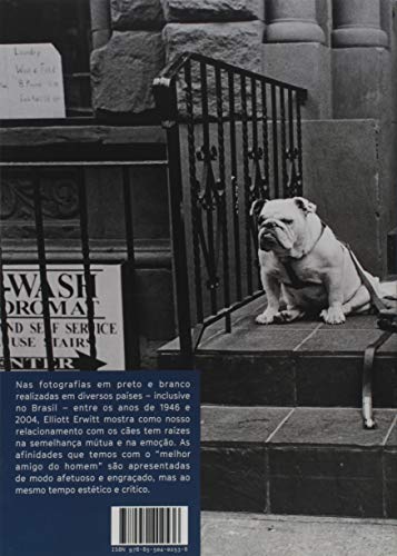 Sobre Cães e Homens. Foto Sesi