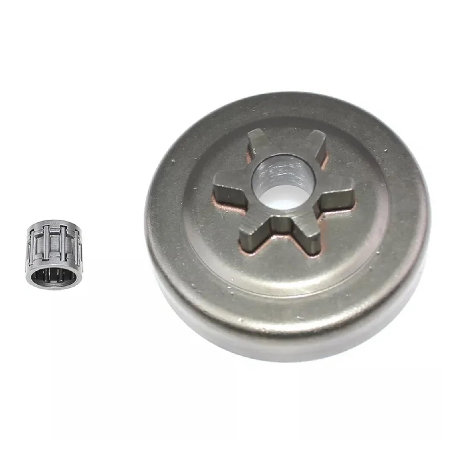 Rodamiento de agujas para tambor de embrague CS-3500 CS-350TES CS350WES