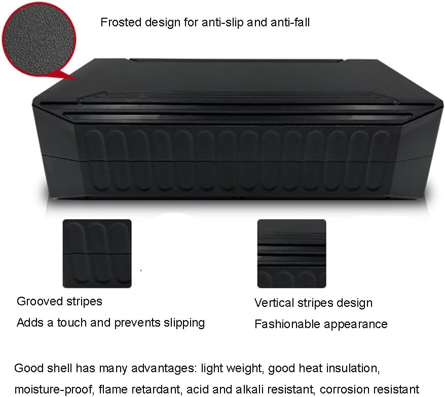 24V 12600mAh 14000mAh 15400mAh 18200mAh 22400mAh Lithium ion Battery Rechargeable Pack with 3 Port Output (DC 24/12V and 5V USB) for LED Light Strip, CCTV Camera,24v,12600mAh
