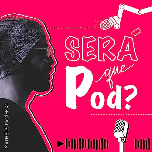 #13 - Chama o SAMU [com Victor Amorim]