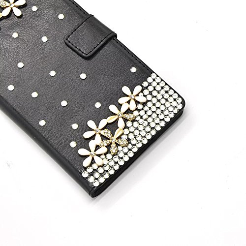 SAMSUNG Galaxy J5 Custodia Cover - Vandot 3 in1