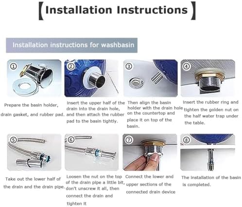 Diamond Shaped Crystal Glass Vessel Sink - Elegant Above Counter Bathroom Basin for Modern Decor, Stylish & Durable Design, Perfect for Luxury Bathrooms