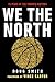 We the North: 25 Years of the Toronto Raptors