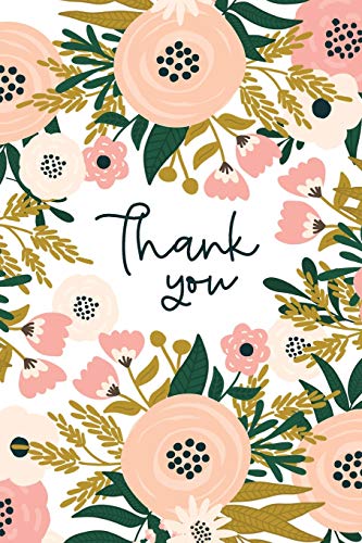 Thank You: Volunteer And Employee Appreciation |Volunteer Gift | Bus Drivers, Coaches, Aides, Or Anyone Else Who Makes A Difference Giving Their Time & Resources