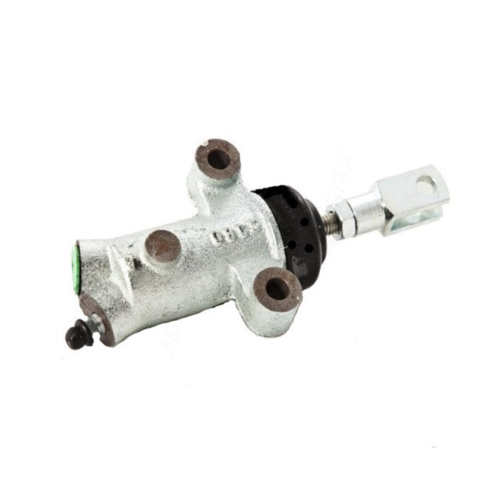 Amazon.com: YIHETOP Brake Cylinder 87396912 Compatible For Case