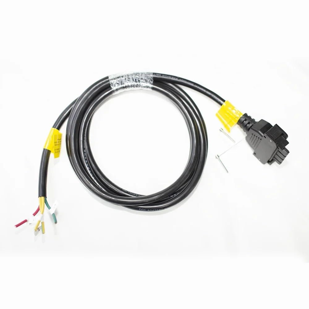 C10000 P2 per Caricabatterie Intelligente a Ricarica Rapida per DJI per Agras T50 per Protezione per Accessori per droni agricoli UAV