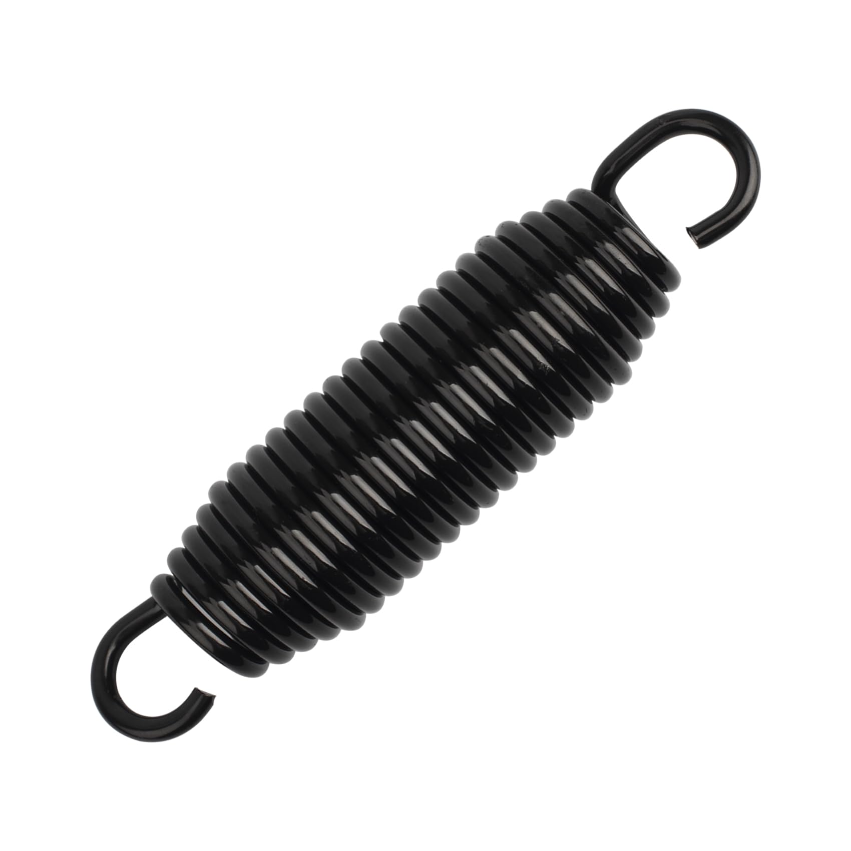 Serratura Cabina Trattore Kit Coclea, Cinghia E Raschietto Pale Per Spazzaneve Toro CCR 2450, 3650 - Ricambio Originale OEM Coclea E Cinghia Per CCR 2450 - Foto 4