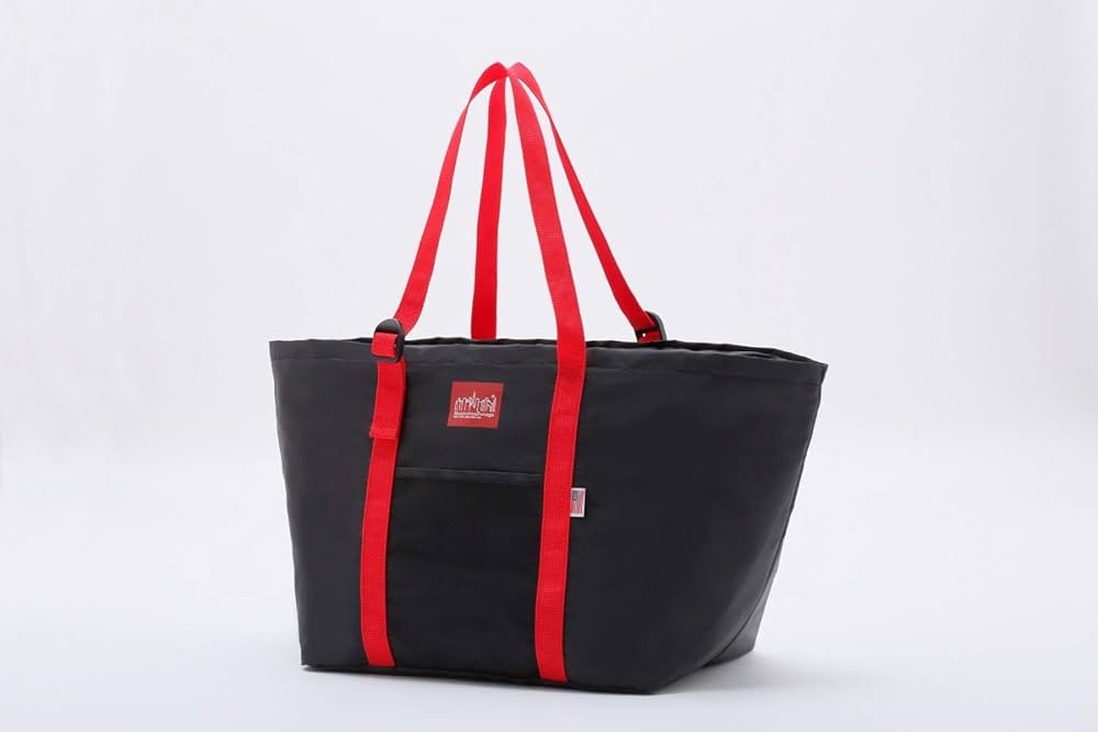 マンハッタン・オプ4冊セット マンハッタン・オプ4冊セット