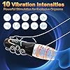 Pocket Puzzy,10 Thrusting Vibration Sucking Modes Automatic Male Mastusbafor Heat Masterburbatar Life Size Machine Devices Suction Male Masterburbatar Silicone Underwear 3P8JPW #1