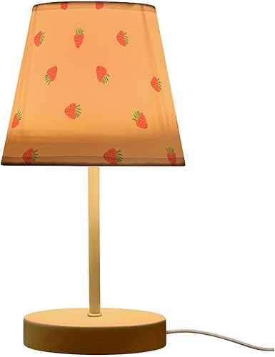 Miniatura 54 de Lámpara de mesa LED regulable con USB de 3 colores, estaca de madera de mar retro, gaviotas voladoras de 10.8 pulgadas de alto, luz de mesita de