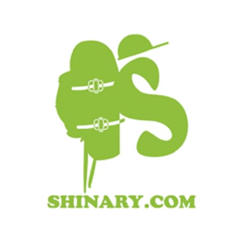 Äá»“ Nghá» PhÆ°á»£t - //medicalbooks.filipinodoctors.org