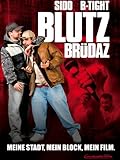  Blutzbrüdaz