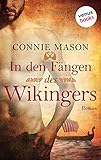 connie mason goodreads  In den Fängen des Wikingers: Roman