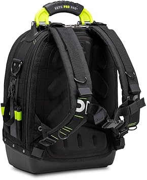 VETO PRO PAC ベトプロパック　リュック hqdefault.jpg