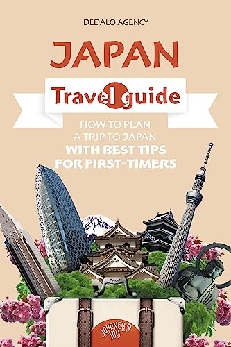 Best Travel Agents for Japan: Top Picks for an Unforgettable Trip