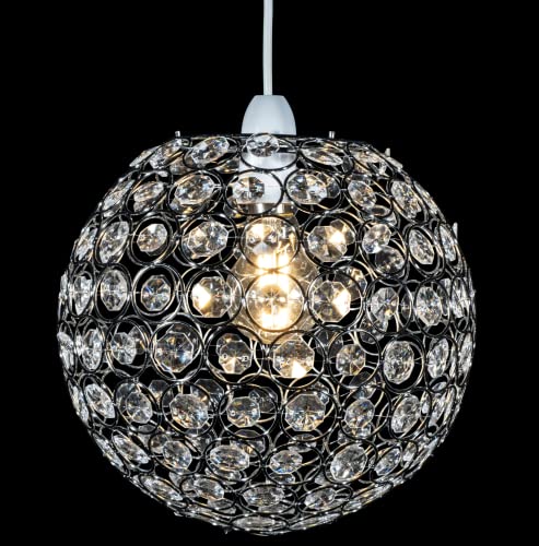 Home Page - Paul - Cosy Home Interiors