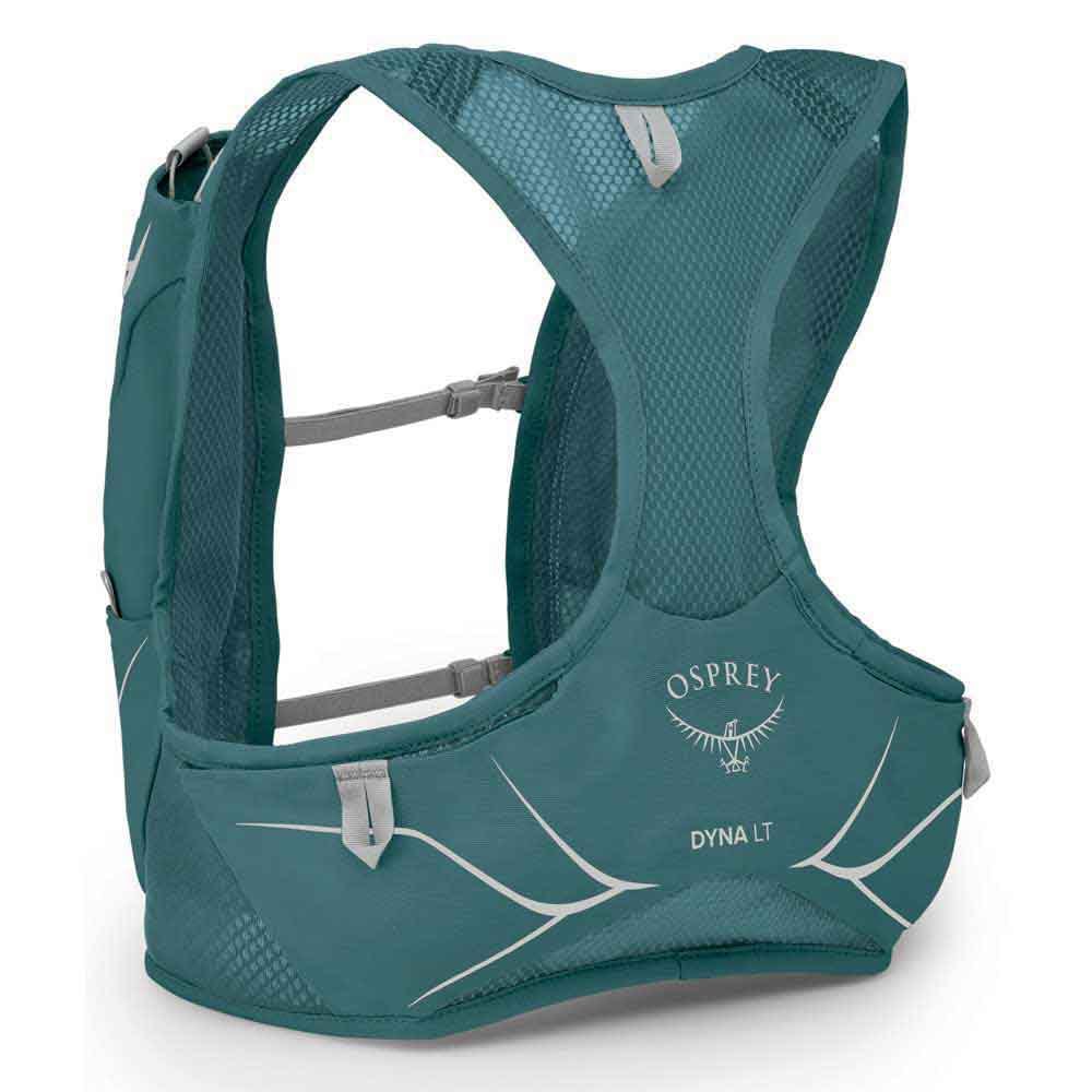 Osprey Kamizelka damska Dyna Hydration