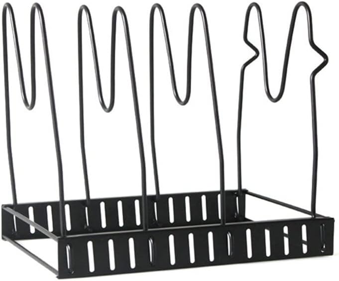 最新 野原工芸 板谷楓 ボールペン ロータリー シルバー 新型