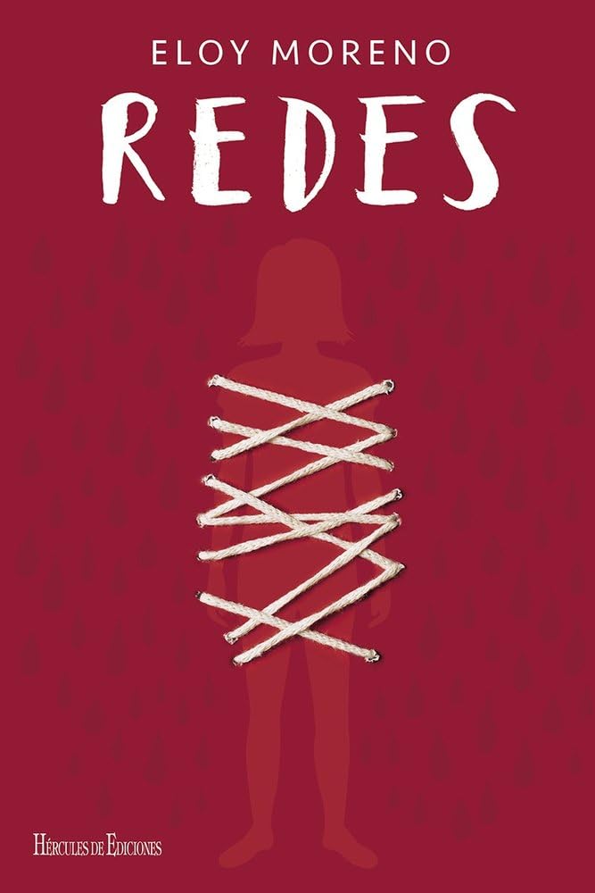 Redes